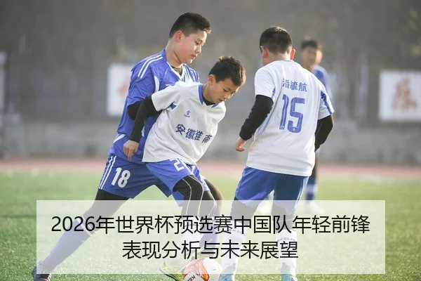 2026年世界杯预选赛中国队年轻前锋表现分析与未来展望