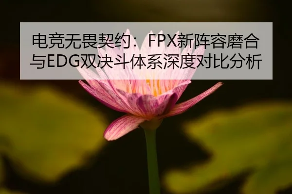 dian-jing-wu-wei-qi-yue-xin-zhen-rong-mo-he-yu-shuang-jue-dou-ti-xi-shen-du-dui-bi-fen-xi-2-287.jpg