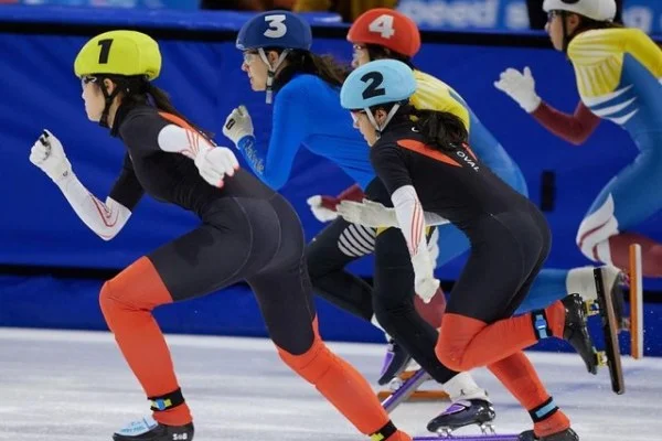 名古屋亚运乒乓女团决赛前瞻 中日主力对位与胜负手拆解
